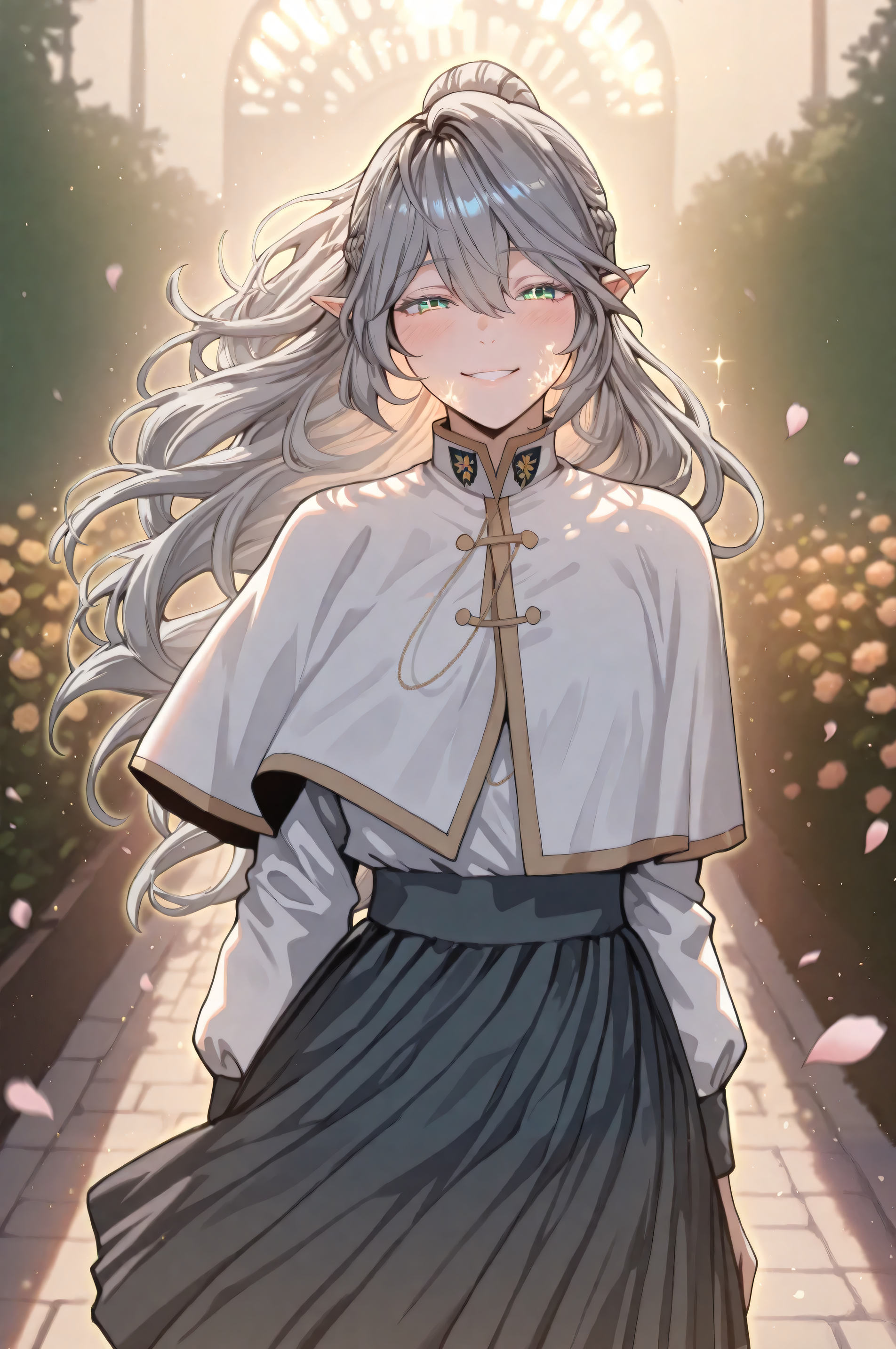 undefined_image (27).png